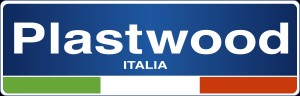 LOGO PLASTWOOD ITALIA no pay off